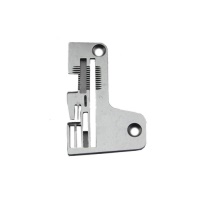 Siruba Pegasus Overlok K Seri 6 İp Plaka / E219 (277518R40)